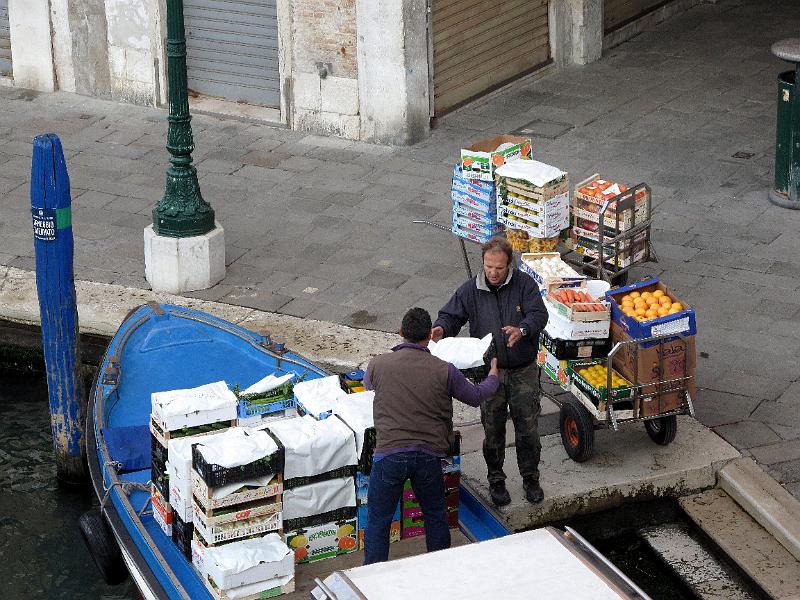 Venedig (38).JPG
